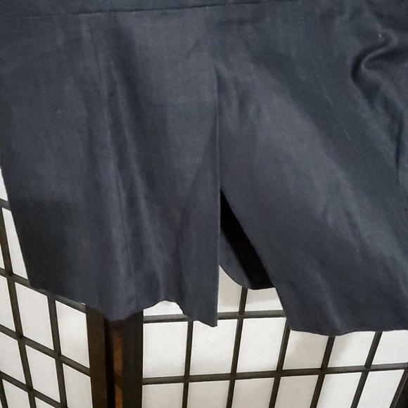 Blazer military style michael jackson style jacket - Picture 11 of 13